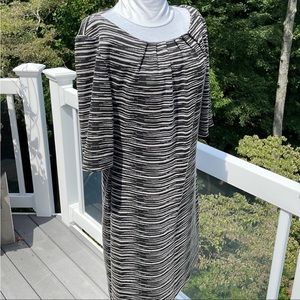 Trina Turk Sheath Dress Size 12